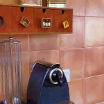 Casa Gaviota 펜션