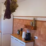 Casa Gaviota 펜션 자베아