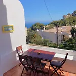 Casa Gaviota
