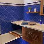 Casa Gaviota * 자베아