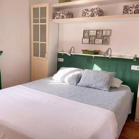 Casa Gaviota *