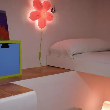 Casa Gaviota * Jávea